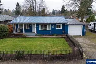 4020 Gary St NE, Keizer, OR 97303 - Photo 1