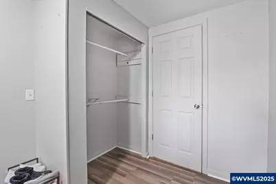 4020 Gary St NE, Keizer, OR 97303 - Photo 25