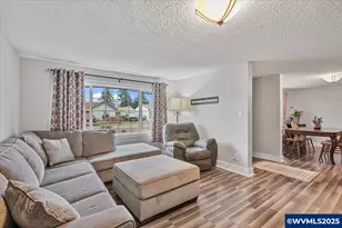 4020 Gary St NE, Keizer, OR 97303 - Photo 9