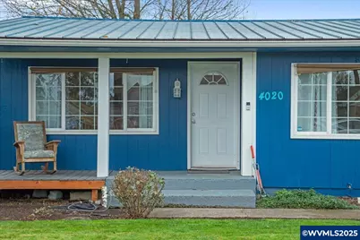 4020 Gary St NE, Keizer, OR 97303 - Photo 5