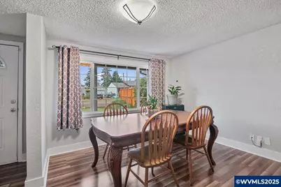 4020 Gary St NE, Keizer, OR 97303 - Photo 11