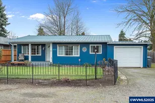 4020 Gary St NE, Keizer, OR 97303 - Photo 3