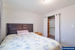 4020 Gary St NE, Keizer, OR 97303 - Photo 27