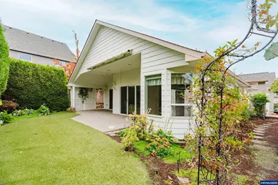 6683 Brookhollow Ct NE, Keizer, OR 97303 - Photo 5