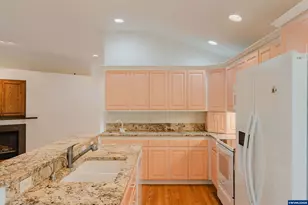 6683 Brookhollow Ct NE, Keizer, OR 97303 - Photo 13