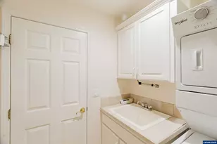 6683 Brookhollow Ct NE, Keizer, OR 97303 - Photo 19