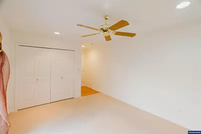 6683 Brookhollow Ct NE, Keizer, OR 97303 - Photo 31