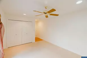 6683 Brookhollow Ct NE, Keizer, OR 97303 - Photo 31