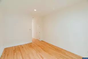 6683 Brookhollow Ct NE, Keizer, OR 97303 - Photo 25