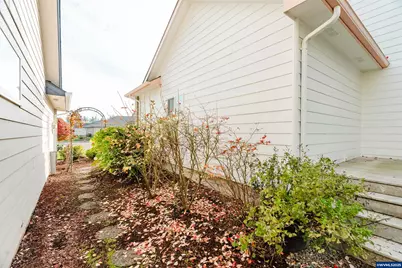 6683 Brookhollow Ct NE, Keizer, OR 97303 - Photo 39