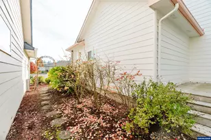 6683 Brookhollow Ct NE, Keizer, OR 97303 - Photo 39