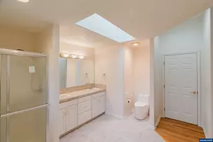 6683 Brookhollow Ct NE, Keizer, OR 97303 - Photo 23