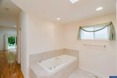 6683 Brookhollow Ct NE, Keizer, OR 97303 - Photo 21