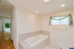 6683 Brookhollow Ct NE, Keizer, OR 97303 - Photo 21