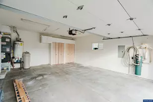 6683 Brookhollow Ct NE, Keizer, OR 97303 - Photo 37