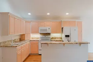 6683 Brookhollow Ct NE, Keizer, OR 97303 - Photo 11