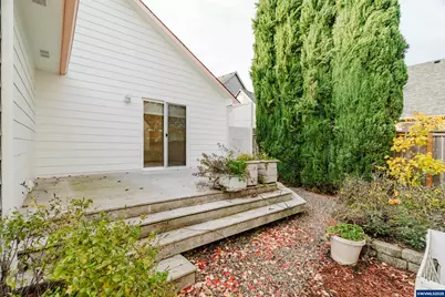 6683 Brookhollow Ct NE, Keizer, OR 97303 - Photo 33