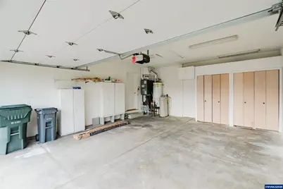 6683 Brookhollow Ct NE, Keizer, OR 97303 - Photo 37