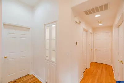 6683 Brookhollow Ct NE, Keizer, OR 97303 - Photo 27