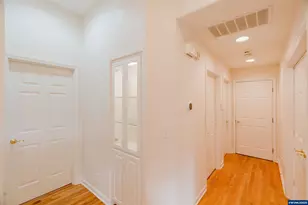 6683 Brookhollow Ct NE, Keizer, OR 97303 - Photo 27