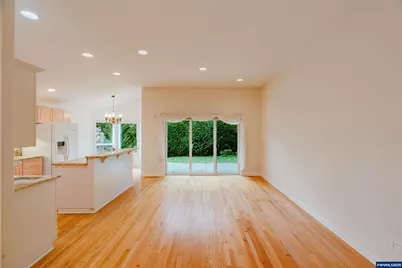 6683 Brookhollow Ct NE, Keizer, OR 97303 - Photo 7