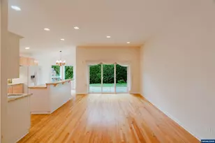 6683 Brookhollow Ct NE, Keizer, OR 97303 - Photo 7