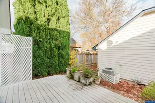 6683 Brookhollow Ct NE, Keizer, OR 97303 - Photo 35