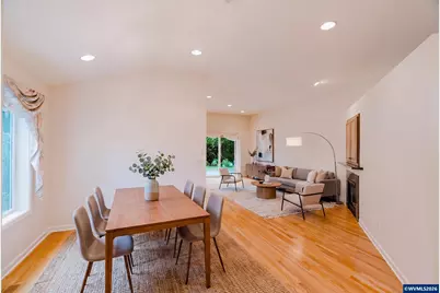 6683 Brookhollow Ct NE, Keizer, OR 97303 - Photo 39