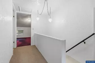 24088 SW Hwy 18 Hwy, Sheridan, OR 97378 - Photo 39