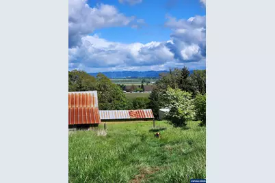 24088 SW Highway 18 Hwy, Sheridan, OR 97378 - Photo 43