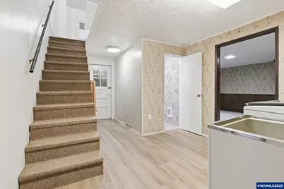 24088 SW Highway 18 Hwy, Sheridan, OR 97378 - Photo 27