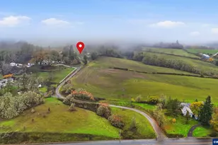 24088 SW Hwy 18 Hwy, Sheridan, OR 97378 - Photo 5