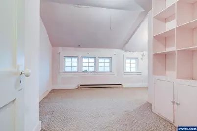 24088 SW Highway 18 Hwy, Sheridan, OR 97378 - Photo 35