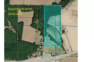 24088 SW Hwy 18 Hwy, Sheridan, OR 97378 - Photo 7