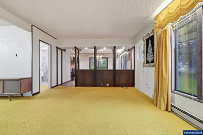 24088 SW Highway 18 Hwy, Sheridan, OR 97378 - Photo 17