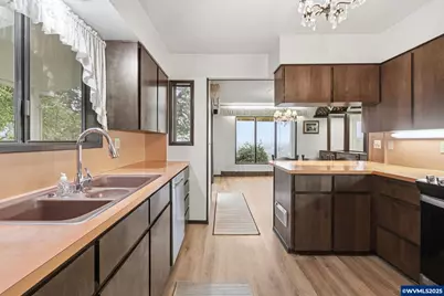 24088 SW Highway 18 Hwy, Sheridan, OR 97378 - Photo 25