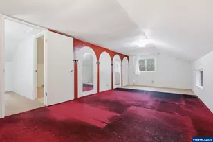 24088 SW Hwy 18 Hwy, Sheridan, OR 97378 - Photo 41