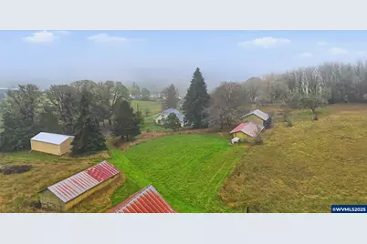 24088 SW Highway 18 Hwy, Sheridan, OR 97378 - Photo 13