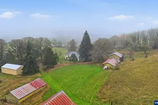 24088 SW Hwy 18 Hwy, Sheridan, OR 97378 - Photo 13