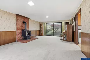 24088 SW Hwy 18 Hwy, Sheridan, OR 97378 - Photo 31