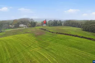 24088 SW Hwy 18 Hwy, Sheridan, OR 97378 - Photo 11