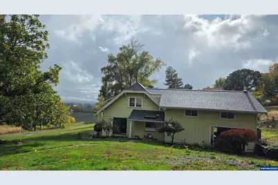 24088 SW Highway 18 Hwy, Sheridan, OR 97378 - Photo 3