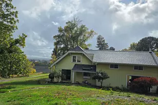 24088 SW Hwy 18 Hwy, Sheridan, OR 97378 - Photo 3