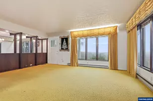 24088 SW Hwy 18 Hwy, Sheridan, OR 97378 - Photo 15