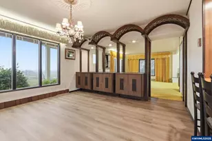 24088 SW Hwy 18 Hwy, Sheridan, OR 97378 - Photo 19