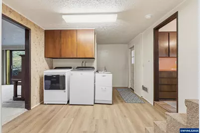 24088 SW Highway 18 Hwy, Sheridan, OR 97378 - Photo 29