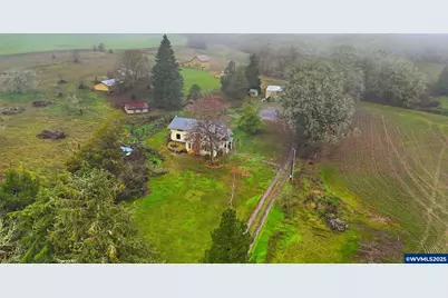 24088 SW Highway 18 Hwy, Sheridan, OR 97378 - Photo 9