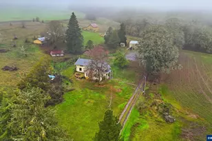 24088 SW Hwy 18 Hwy, Sheridan, OR 97378 - Photo 9