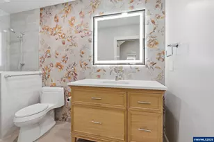 24088 SW Hwy 18 Hwy, Sheridan, OR 97378 - Photo 37