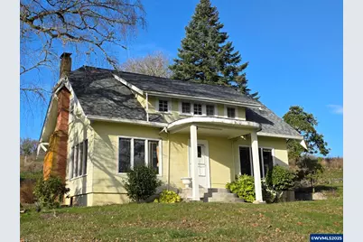 24088 SW Highway 18 Hwy, Sheridan, OR 97378 - Photo 1